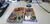 Zoids Vs Iii 3 Gc (japonês) Gamecube C/ Luva Nintendo Raro