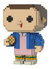 Funko Pop Stranger Things: Onze De 8 Bits - comprar online