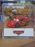 Cubo Diorama Carros Mcqueen Wgp World Grand Prix Modelo 5 - loja online