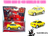Miniatura Disney Cars Nurse Gto Carros Lacrado Mattel na internet