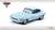 Disney Cars Jumpstart J Ward Jaguar Carros Mattel Raro na internet