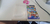 Mario Party 4 (japonês) Gamecube Nintendo Raro Gc na internet