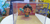 Diorama Cubo Princesas Mini Aladdin Jasmine - Cinema Em Quadro Loja