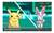 Imagem do Jogo Original Pokémon Y Standard Edit. Nintendo 3ds Físico