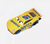 Miniatura Cruz Ramirez Disney Pixar Cars 3 1:55 - Cinema Em Quadro Loja