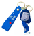 Chaveiro 3d Divertidamente 2 Personagem Disney Tédio