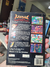Imagem do Rayman Ps1 Original Americano Long Box 1a Edição Playstation