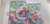 Mario Kart 8 Edition Nintendo Wii U Físico Zerado