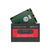 Hd Externo Com Case E 302 Filmes Da Lista 03 - comprar online