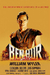 Ben-hur 1959 Dublado ( Formato Digital )