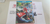 Mario Kart 8 Edition Nintendo Wii U Físico Zerado Com Luva - comprar online