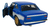 Ford Escort 1974 Velozes E Furiosos 1:32 Jada Brian - Cinema Em Quadro Loja