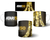 Caneca Atari 2600 Comemorativa 50 Anos Geek Arcade Ps4 Xbox na internet
