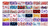 Imagem do Pack 700 Artes Canecas 3d Exclusivo 2024/2025 Cachorros Etc