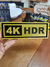 Imagem do Wwf Wrestlemania Placa 3d Decoração Home Theater Geek Cine