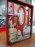 Quadro Camadas 3d 101 Dálmatas Cnc Laser Artesanal na internet