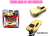 Disney Cars Victor Paveone Miniatura Mattel Carros Chaos - comprar online