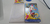 Bomberman Generation Gamecube Original Japonês Luva E Manual - Cinema Em Quadro Loja
