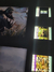 King Kong 2005 Quadro Frames 35mm Cinema C/ Iluminação Lindo - loja online