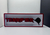 Terrifier Terror Placa 3d Decoração Home Theater Cinema - Cinema Em Quadro Loja