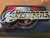 Avengers Vingadores Quadro Multicamadas Cnc Laser Artesanal - comprar online