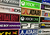 Imagem do Atari 7800 Logo 3d Placa Decoração Retro Games Gamer Geek