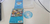Mario Party 5 (japonês) Gamecube Nintendo Com Luva E Manual - loja online