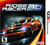 Nintendo 3ds Ridge Racer 3d Namco - Usado