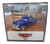 Cubo Diorama Carros Doc Hudson Modelo 1