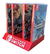 Porta Jogos/ Suporte De Jogos Nintendo Switch