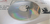 Earthworm Jim 2 Sega Saturn Americano Raro Completo Barato na internet