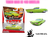 Miniatura Disney Cars Body Shop Ramone Carros Mattel Lacrado - comprar online