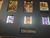 O Senhor Dos Anéis - Quadro Células 35mm Com Led Iluminado na internet
