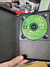 Plilosoma Playstation 1 Long Box Excelente Estado Ps1 Nave - loja online