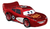 Disney Pixar Cars Cruisin Lightning Mcqueen Metal Loose