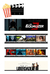 Hd Externo Com Case E 302 Filmes Da Lista 03 na internet
