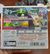 Jogo Original Pokémon Y Standard Edit. Nintendo 3ds Físico - comprar online