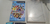 Mario Party 5 (japonês) Gamecube Nintendo Com Luva E Manual - Cinema Em Quadro Loja