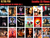 Pendrive Top 35 Filmes Tela De Sucessos Anos 70 80 90 Vol 2 na internet