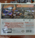 Nintendo 3ds Ridge Racer 3d Namco - Usado na internet