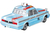 Imagem do Miniatura Disney Cars Bob Pulley Carros Mattel Cruisin Tokyo