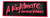 A Hora Do Pesadelo Freddy Kruegger 1987 Logo 3d Placa Terror