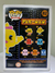 Funko Pop! Games Ms. Pac-man Na Caixa Nº 82 - loja online