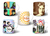 Caneca Beatles Here Comes The Sun It's Allright - comprar online