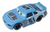 Disney Cars Easy Idle #51 Carvalho Rubi Pixar Carros Mattel