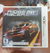 Nintendo 3ds Ridge Racer 3d Namco - Usado - Cinema Em Quadro Loja