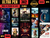 Imagem do Hd Externo Com Case Fita Cassete Com 362 Filmes