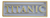 Titanic Logo 3d Placa Cinema Geek Decoração Leo Dicaprio na internet
