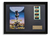 Meu Malvado Favorito Minions 35mm Cinema Quadro Filme Lindo