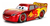 Miniatura Disney Cars Rust-eze Racing Center Carros Mattel - Cinema Em Quadro Loja
